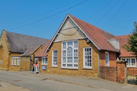 Property Image 50
