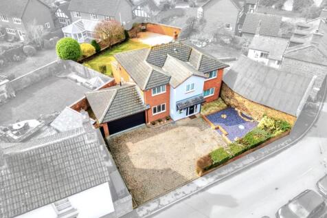 Property Image 45