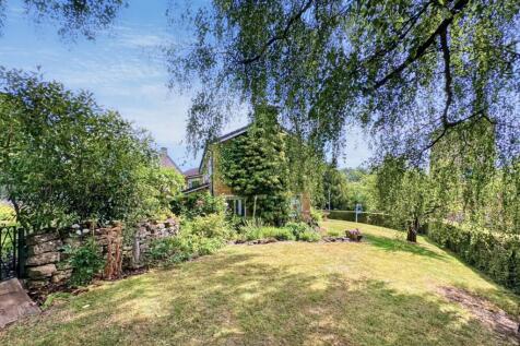 Property Image 42
