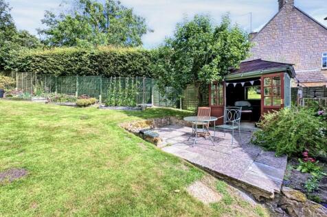 Property Image 43