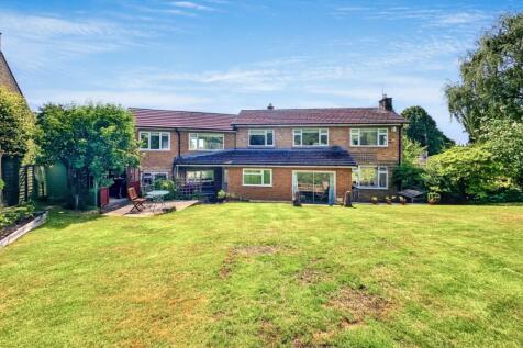 Property Image 44