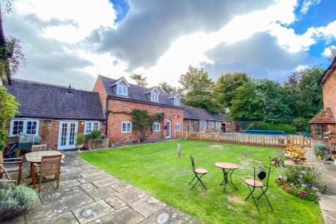 Property Image 39