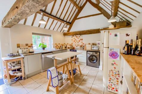 Property Image 40