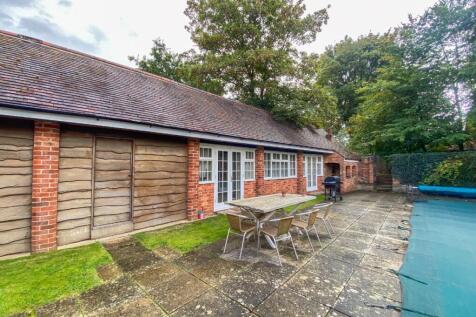 Property Image 47