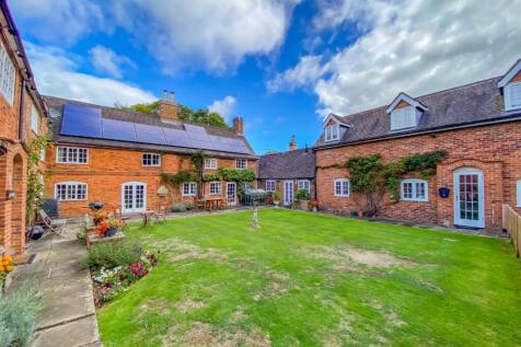 Property Image 52