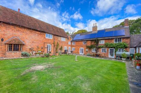 Property Image 53