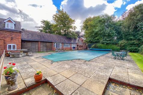 Property Image 54