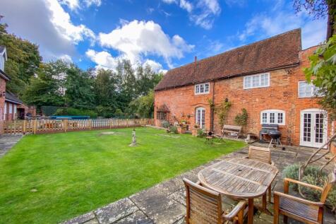 Property Image 55