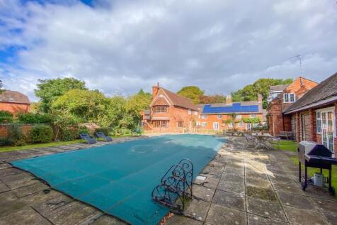 Property Image 58