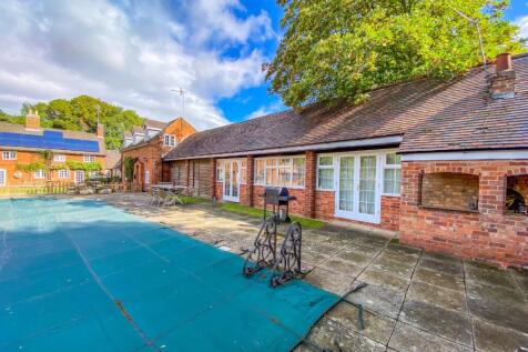 Property Image 59