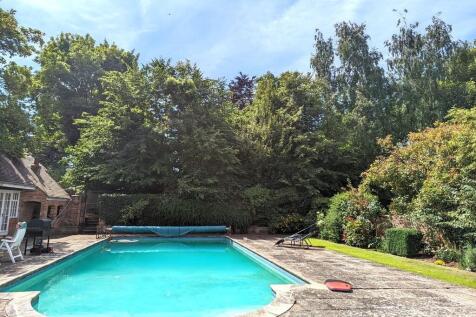 Property Image 60