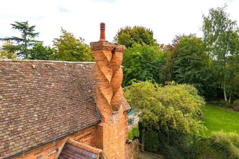 Property Image 62