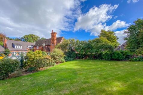 Property Image 63