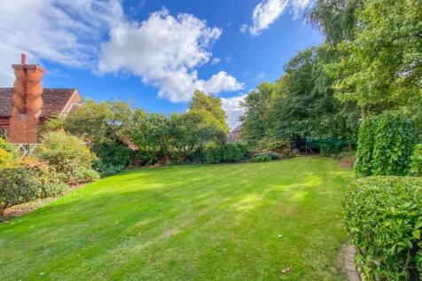 Property Image 64
