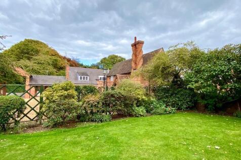 Property Image 65