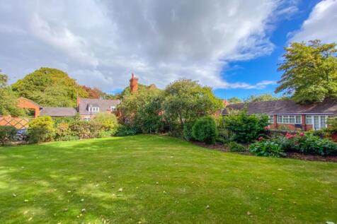 Property Image 66