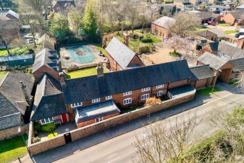 Property Image 68