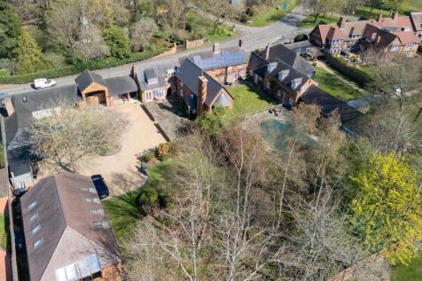 Property Image 69