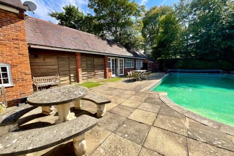 Property Image 71