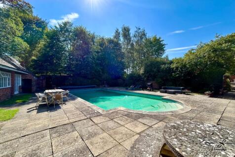 Property Image 74