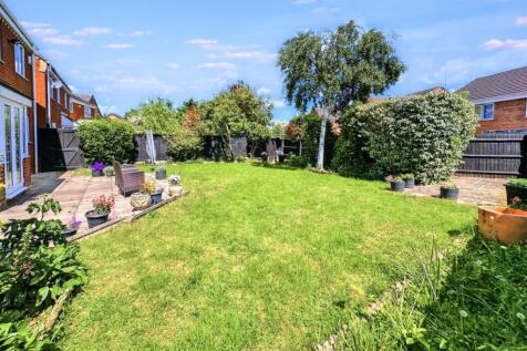 Property Image 17