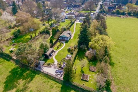 Property Image 56