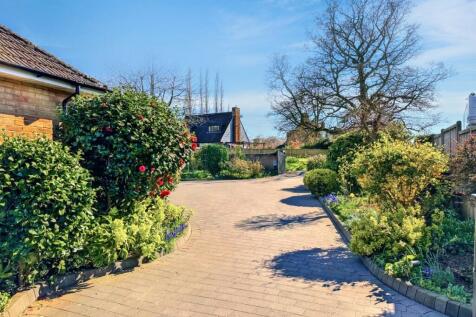 Property Image 60