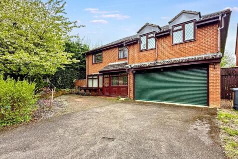 Property Image 6
