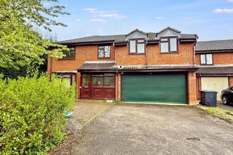 Property Image 43