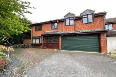 Property Image 42