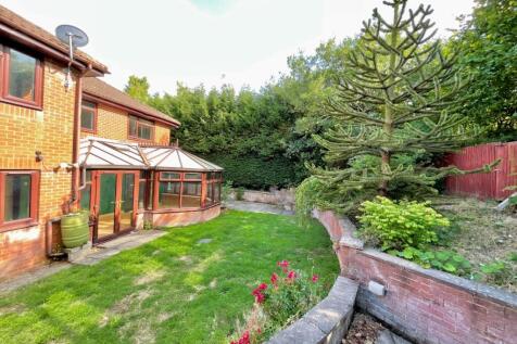 Property Image 44