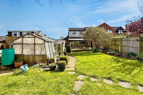 Property Image 26