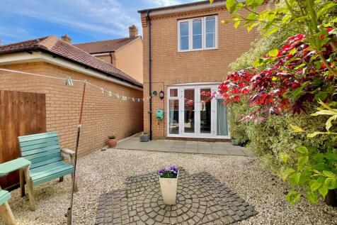 Property Image 23