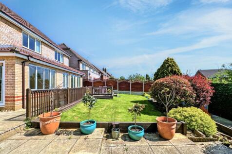 Property Image 24