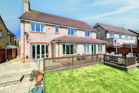 Property Image 26