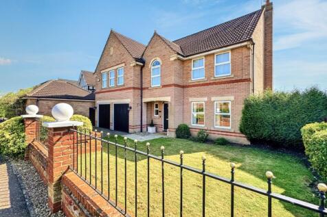 Property Image 50