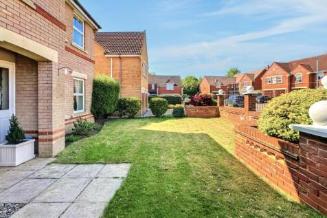 Property Image 52