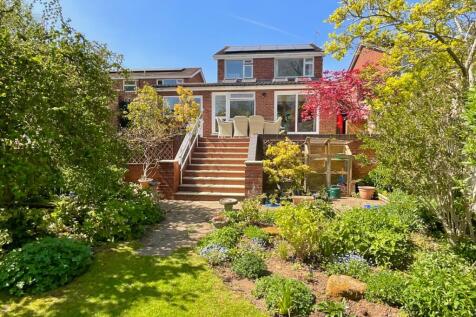 Property Image 32