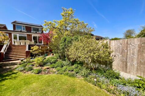 Property Image 38