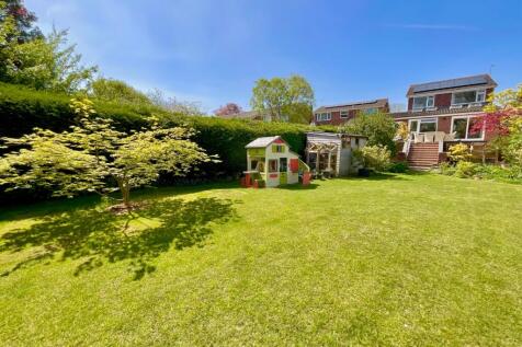 Property Image 40