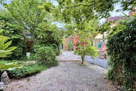 Property Image 26