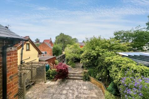 Property Image 43