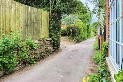Property Image 44