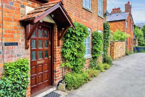Property Image 46