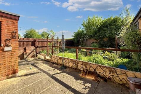 Property Image 16