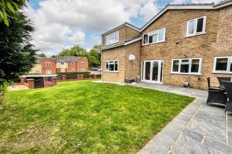 Property Image 37