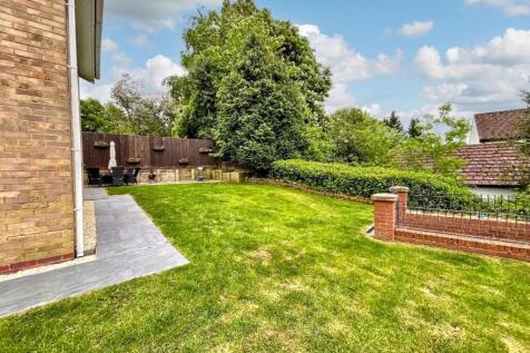Property Image 39