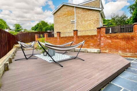 Property Image 40