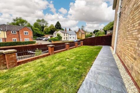 Property Image 41