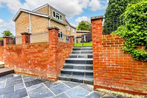Property Image 42